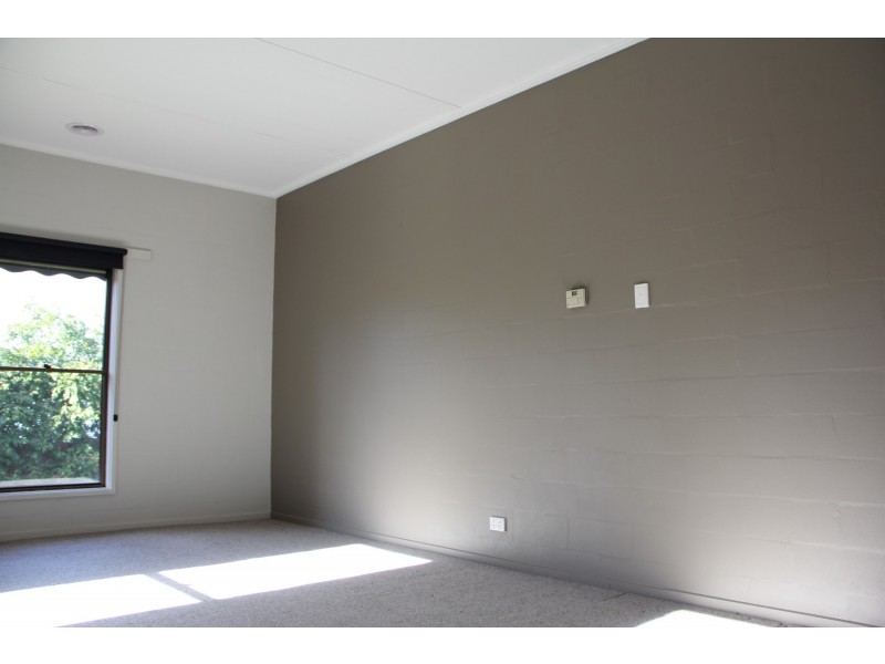 10 Acorn Grove, Mooroolbark VIC 3138