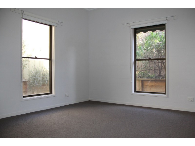 10 Acorn Grove, Mooroolbark VIC 3138