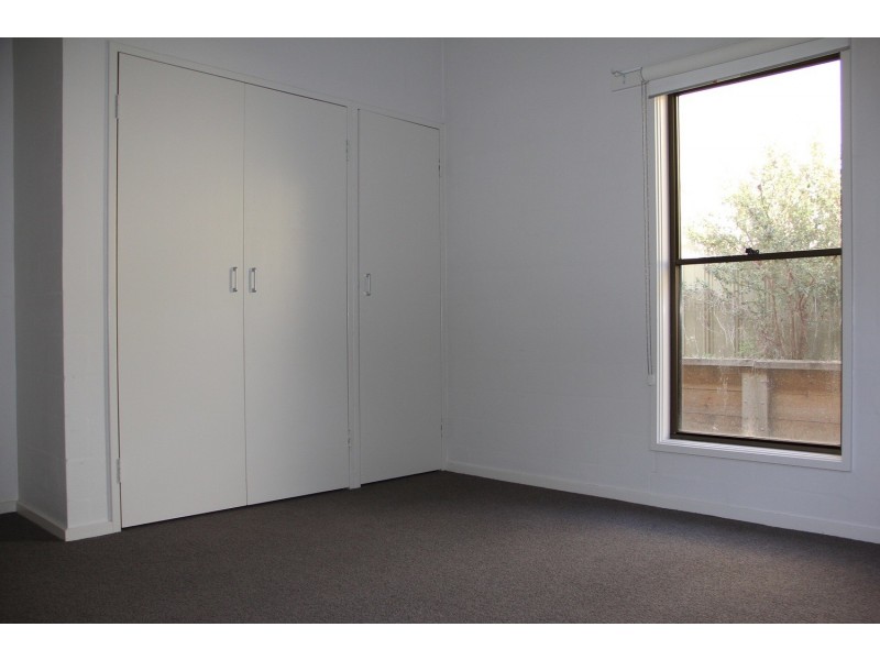 10 Acorn Grove, Mooroolbark VIC 3138