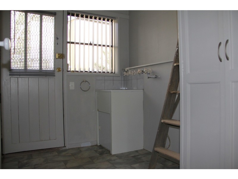 10 Acorn Grove, Mooroolbark VIC 3138