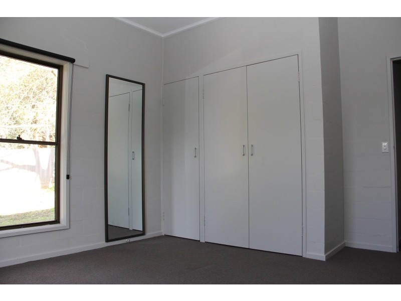 10 Acorn Grove, Mooroolbark VIC 3138