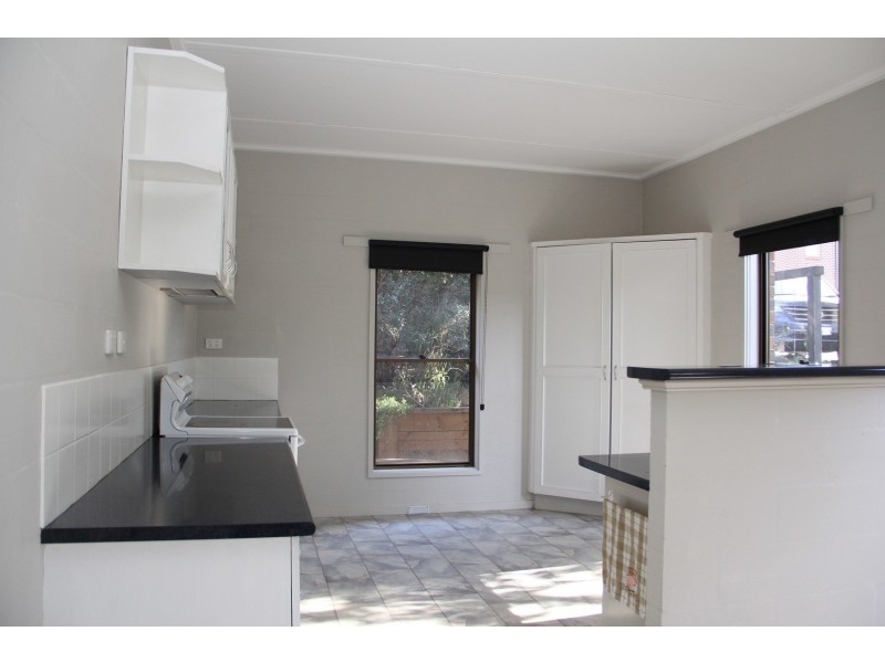 10 Acorn Grove, Mooroolbark VIC 3138