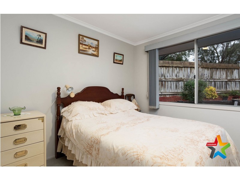 22 The Circuit, Lilydale VIC 3140