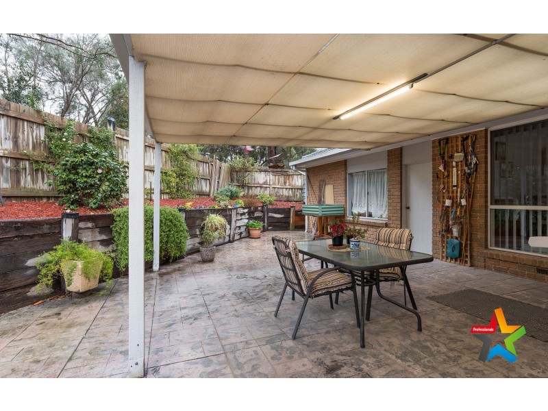 22 The Circuit, Lilydale VIC 3140