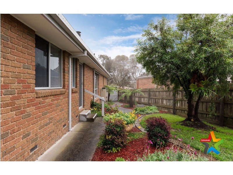 22 The Circuit, Lilydale VIC 3140