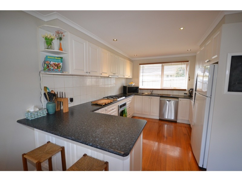 71 Cardigan Road, Mooroolbark VIC 3138