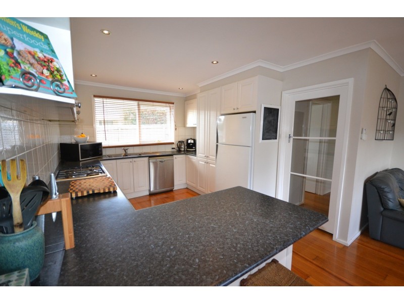 71 Cardigan Road, Mooroolbark VIC 3138