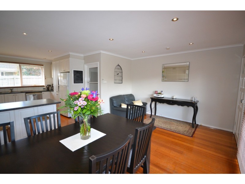 71 Cardigan Road, Mooroolbark VIC 3138