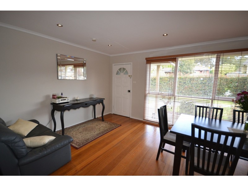 71 Cardigan Road, Mooroolbark VIC 3138