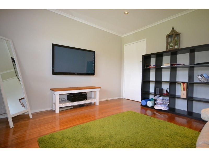 71 Cardigan Road, Mooroolbark VIC 3138