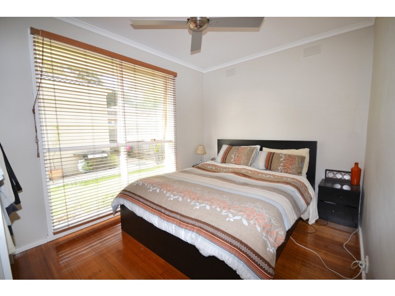 71 Cardigan Road, Mooroolbark VIC 3138