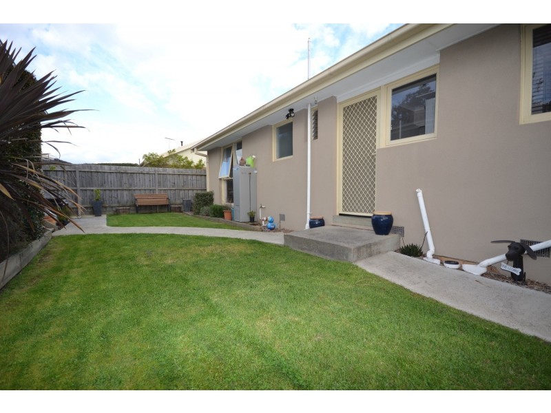 71 Cardigan Road, Mooroolbark VIC 3138