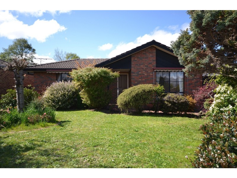 36 The Circuit, Lilydale VIC 3140