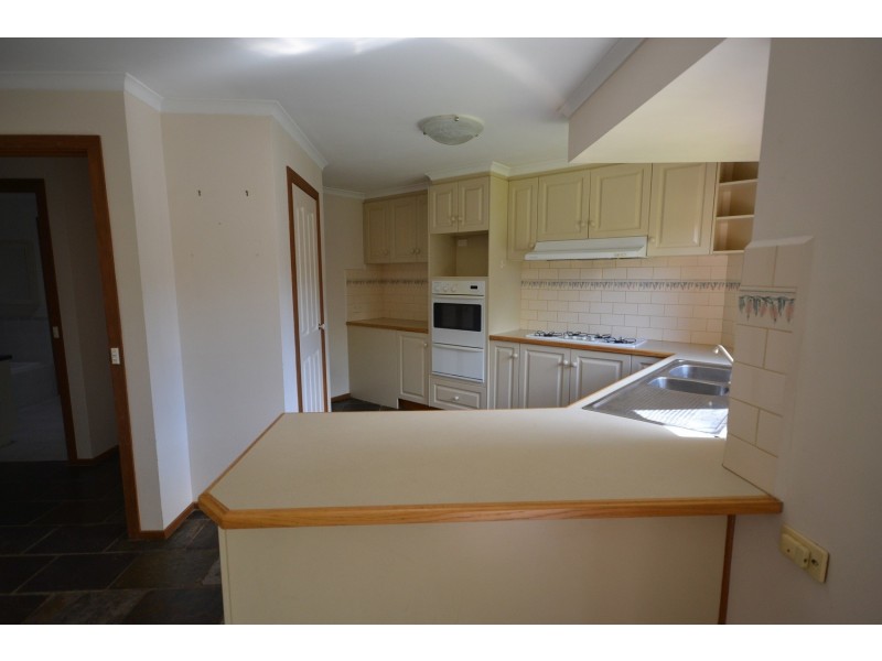 36 The Circuit, Lilydale VIC 3140