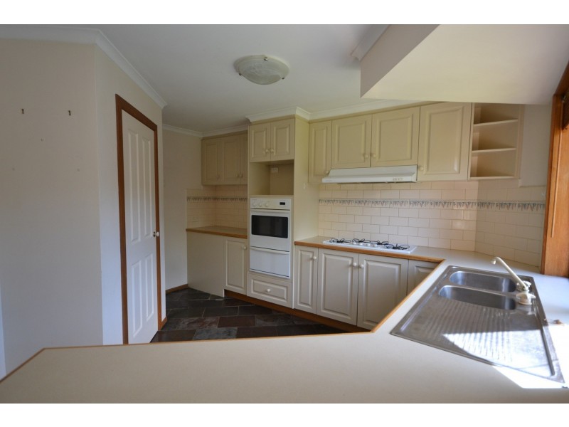 36 The Circuit, Lilydale VIC 3140