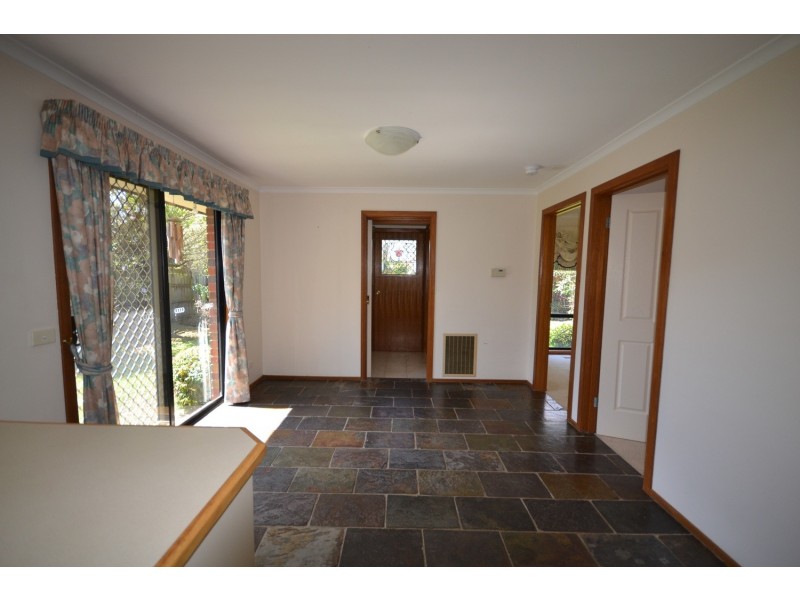 36 The Circuit, Lilydale VIC 3140