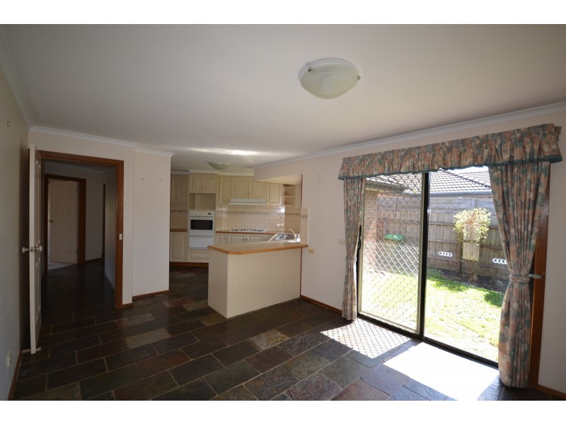 36 The Circuit, Lilydale VIC 3140