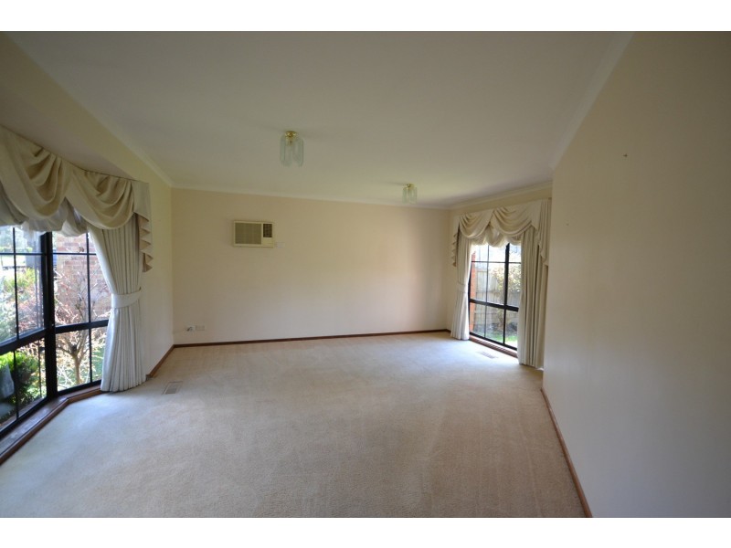 36 The Circuit, Lilydale VIC 3140