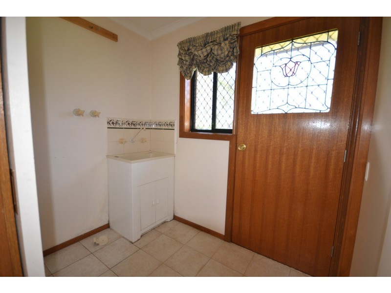 36 The Circuit, Lilydale VIC 3140