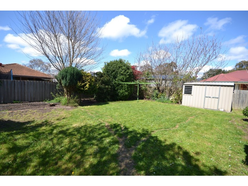 36 The Circuit, Lilydale VIC 3140