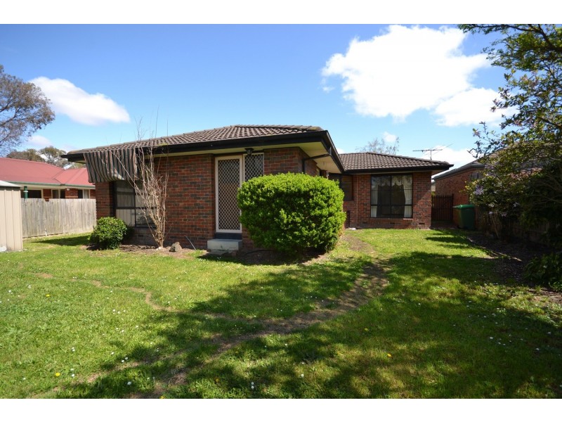 36 The Circuit, Lilydale VIC 3140