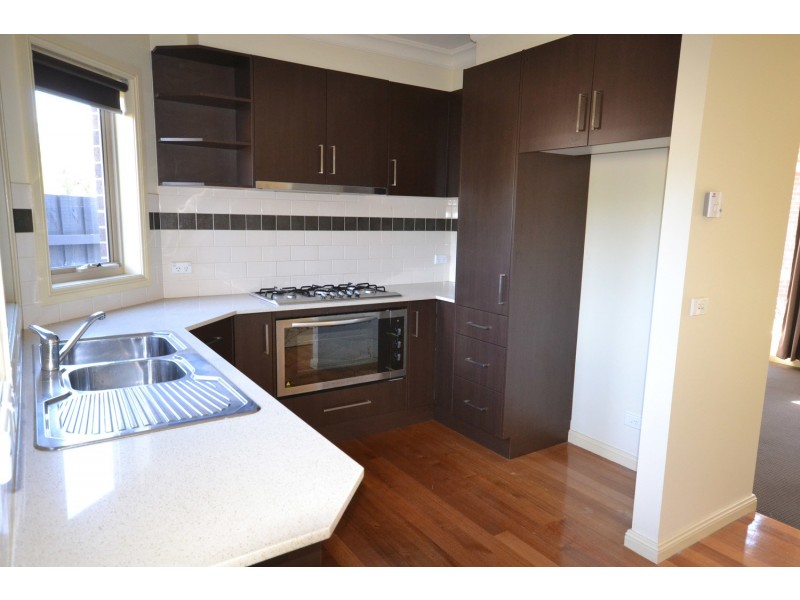 5/4-6 Cambridge Road, Mooroolbark VIC 3138