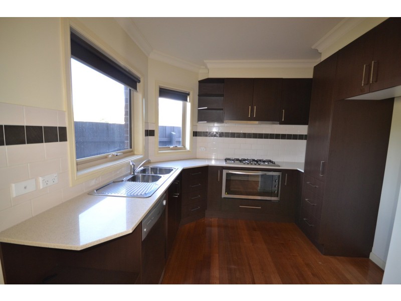 5/4-6 Cambridge Road, Mooroolbark VIC 3138