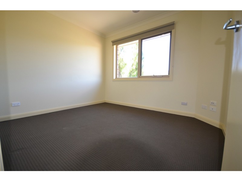 5/4-6 Cambridge Road, Mooroolbark VIC 3138