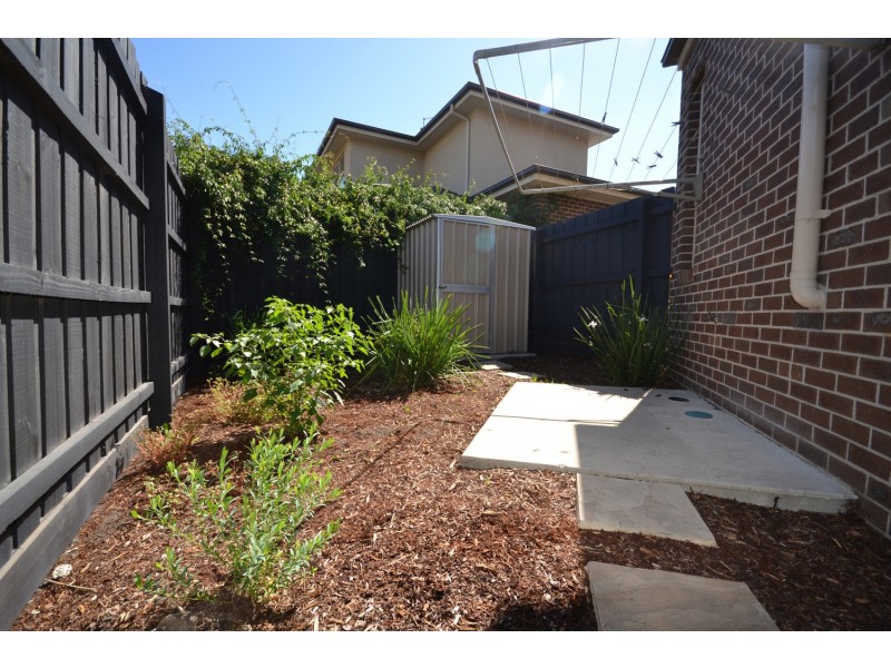 5/4-6 Cambridge Road, Mooroolbark VIC 3138