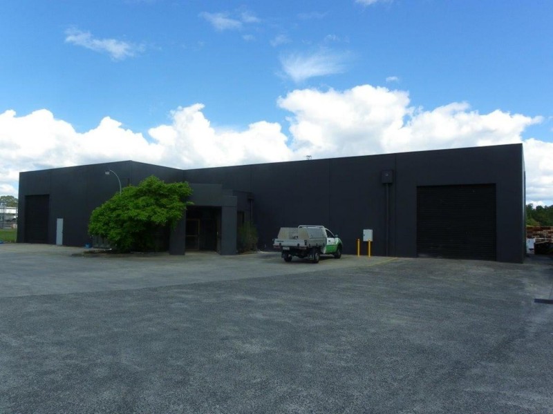 5/23 Orchard Street, Kilsyth VIC 3137