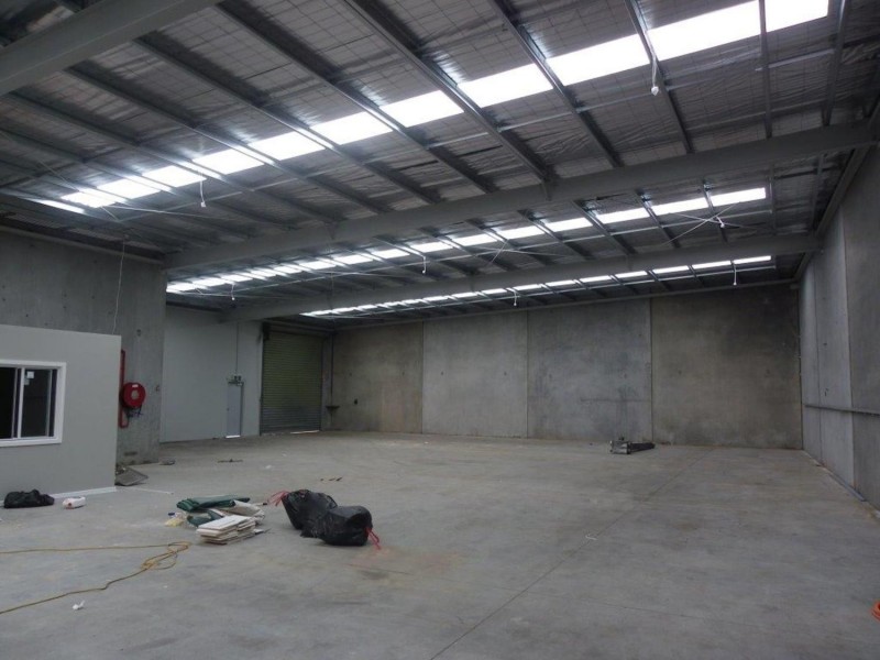 5/23 Orchard Street, Kilsyth VIC 3137