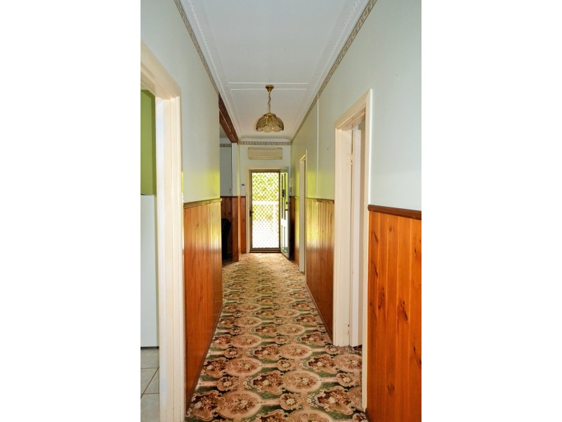 20 School Road, Silvan VIC 3795
