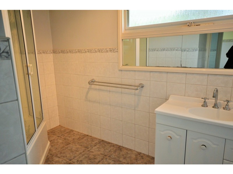 20 School Road, Silvan VIC 3795