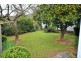 20 School Road, Silvan VIC 3795
