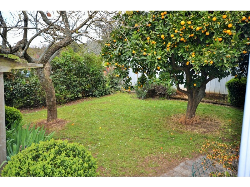 20 School Road, Silvan VIC 3795