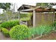 20 School Road, Silvan VIC 3795