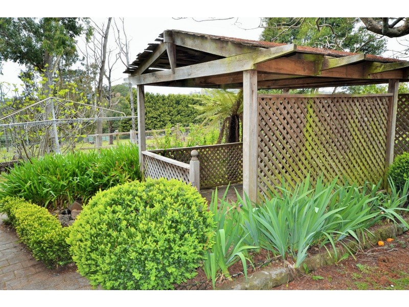 20 School Road, Silvan VIC 3795