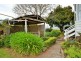 20 School Road, Silvan VIC 3795