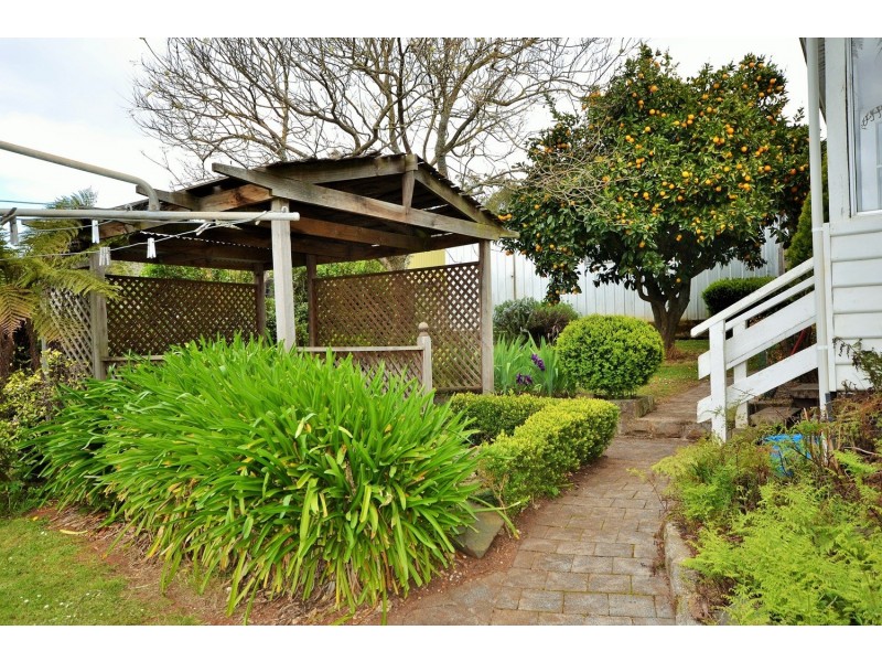 20 School Road, Silvan VIC 3795