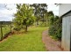 20 School Road, Silvan VIC 3795