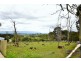 20 School Road, Silvan VIC 3795