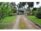 20 School Road, Silvan VIC 3795