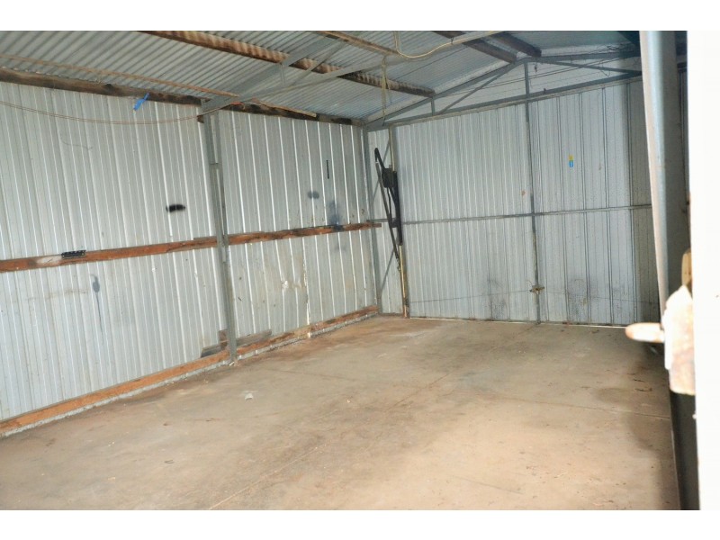 20 School Road, Silvan VIC 3795