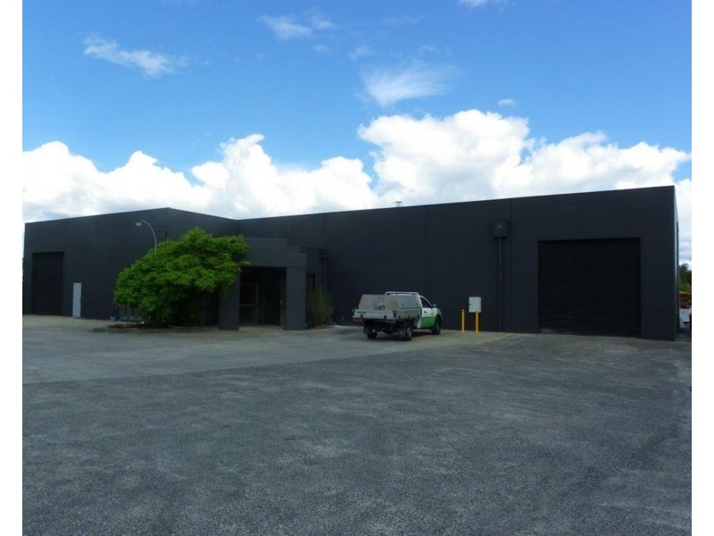 5/23  Orchard Street, Kilsyth VIC 3137