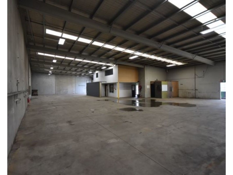 5/23  Orchard Street, Kilsyth VIC 3137