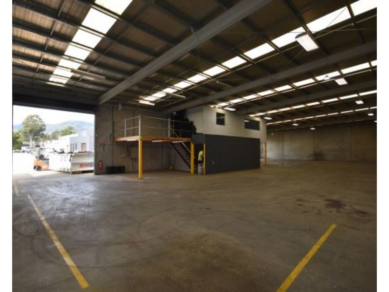 5/23  Orchard Street, Kilsyth VIC 3137