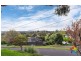 4 Parry Drive, Mooroolbark VIC 3138