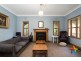 84 Inverness Road, Kalorama VIC 3766