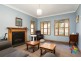 84 Inverness Road, Kalorama VIC 3766