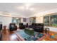 84 Inverness Road, Kalorama VIC 3766